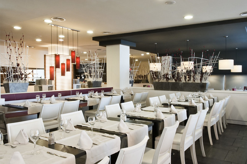 restaurante cambrils