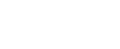hotel augustus