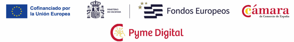 pyme digital
