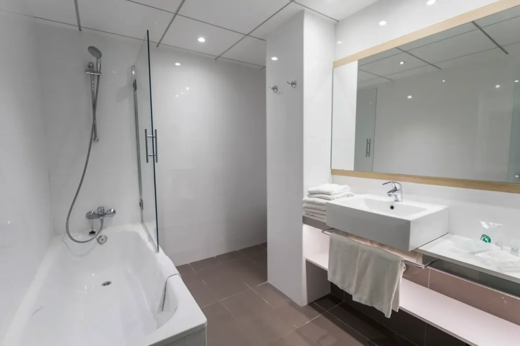 habitacion familiar cambrils