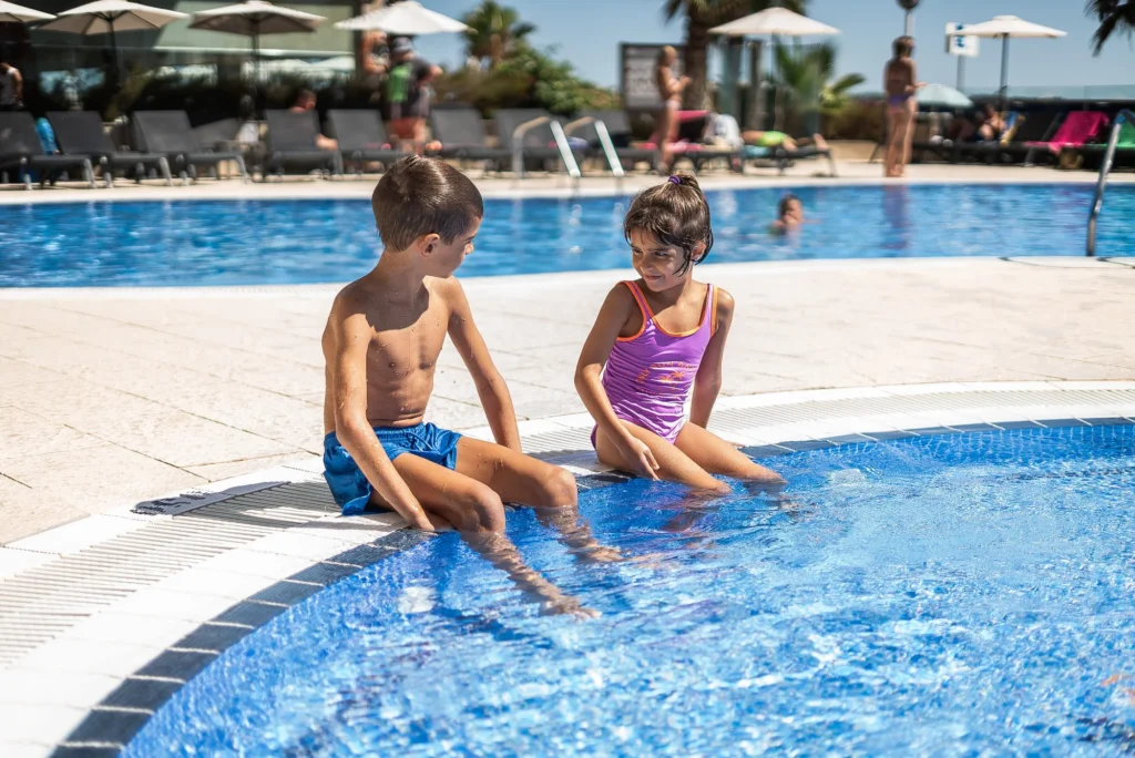 offre monoparental cambrils