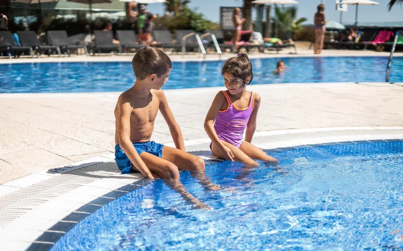 oferta monoparental cambrils